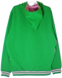 Other Product Image