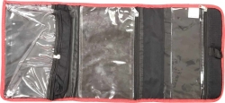 Other Product Image
