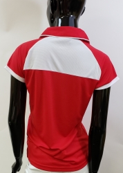 Other Product Image