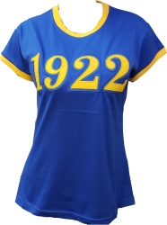Other Product Image