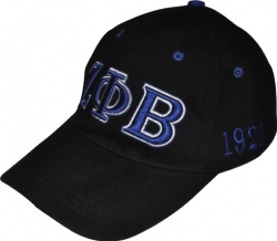 Other Product Image