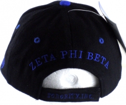 Other Product Image