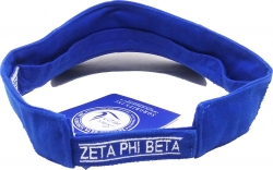 Other Product Image