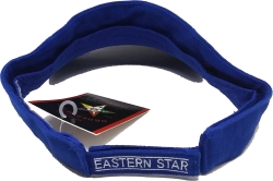 Other Product Image