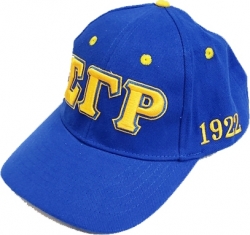Other Product Image