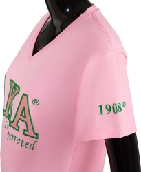 Other Product Image