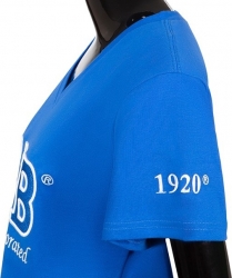 Other Product Image