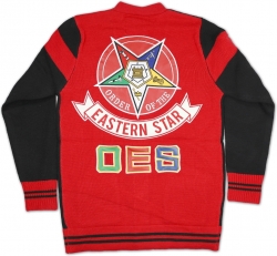 Other Product Image