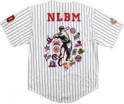 Other Product Image