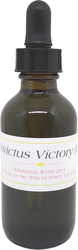 View Buying Options For The Invictus Victory - Type PR For Men Scented Body Oil Fragrance