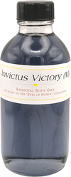 View Buying Options For The Invictus Victory - Type PR For Men Scented Body Oil Fragrance