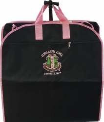 Other Product Image