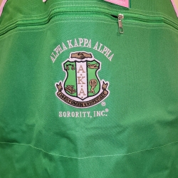 Other Product Image