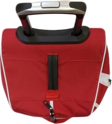 Other Product Image