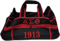 Other Product Image