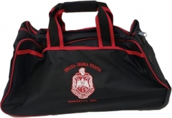 Other Product Image