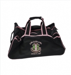 Other Product Image