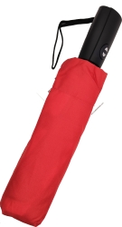 Other Product Image