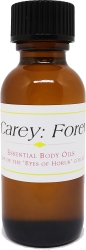 View Buying Options For The Forever: Mariah Carey - Type For Women Scented Body Oil Fragrance