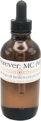 View Buying Options For The Forever: Mariah Carey - Type For Women Scented Body Oil Fragrance