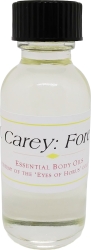 View Buying Options For The Forever: Mariah Carey - Type For Women Scented Body Oil Fragrance