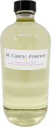 View Buying Options For The Forever: Mariah Carey - Type For Women Scented Body Oil Fragrance