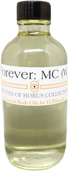 View Buying Options For The Forever: Mariah Carey - Type For Women Scented Body Oil Fragrance