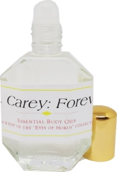 View Buying Options For The Forever: Mariah Carey - Type For Women Scented Body Oil Fragrance