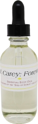 View Buying Options For The Forever: Mariah Carey - Type For Women Scented Body Oil Fragrance