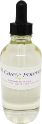 View Buying Options For The Forever: Mariah Carey - Type For Women Scented Body Oil Fragrance