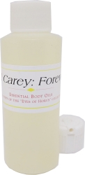 View Buying Options For The Forever: Mariah Carey - Type For Women Scented Body Oil Fragrance