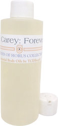 View Buying Options For The Forever: Mariah Carey - Type For Women Scented Body Oil Fragrance