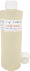 View Buying Options For The Forever: Mariah Carey - Type For Women Scented Body Oil Fragrance