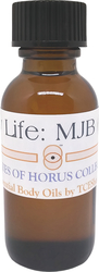View Buying Options For The My Life: Mary J. Blige - Type For Women Scented Body Oil Fragrance