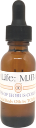 View Buying Options For The My Life: Mary J. Blige - Type For Women Scented Body Oil Fragrance