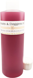 View Buying Options For The Hearts & Daggers - Type EH For Women Scented Body Oil Fragrance