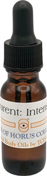 View Buying Options For The St. Laurent: Intense - Type For Men Scented Body Oil Fragrance