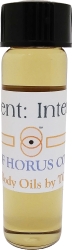 View Buying Options For The St. Laurent: Intense - Type For Men Scented Body Oil Fragrance