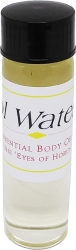 View Buying Options For The Cool Water - Type D For Men Scented Body Oil Fragrance