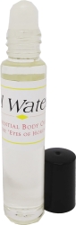 View Buying Options For The Cool Water - Type D For Men Scented Body Oil Fragrance