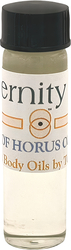 View Buying Options For The Eternity - Type For Men Scented Body Oil Fragrance