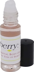 View Buying Options For The Burberry: Her - Type For Women Scented Body Oil Fragrance
