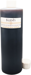View Buying Options For The Kush Scented Body Oil Fragrance