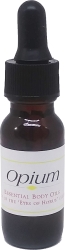 View Buying Options For The Opium - Type SL Scented Body Oil Fragrance