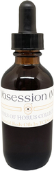 View Buying Options For The Obsession - Type For Men Scented Body Oil Fragrance