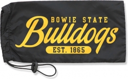 Other Product Image