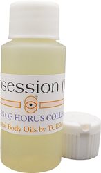 View Buying Options For The Obsession - Type For Women Scented Body Oil Fragrance