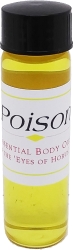 View Buying Options For The Poison - Type CD For Women Scented Body Oil Fragrance