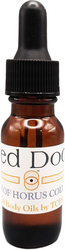 View Buying Options For The Red Door - Type EA For Women Scented Body Oil Fragrance