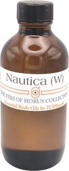 View Buying Options For The Nautica - Type For Women Scented Body Oil Fragrance